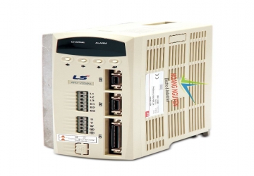 Servo motor driver LS APD-VS05EN
